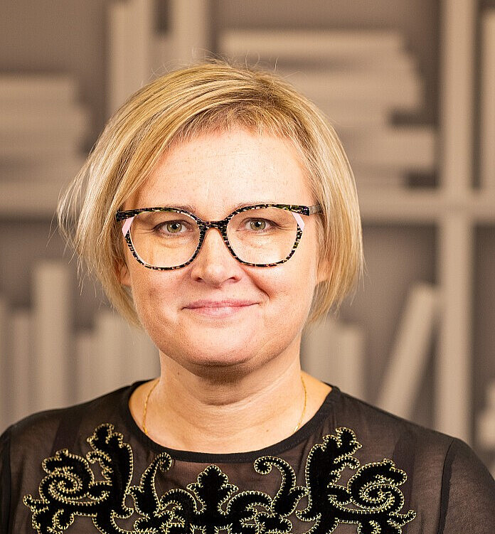 LAP30893_20251120101657.jpg [133.69 KB]