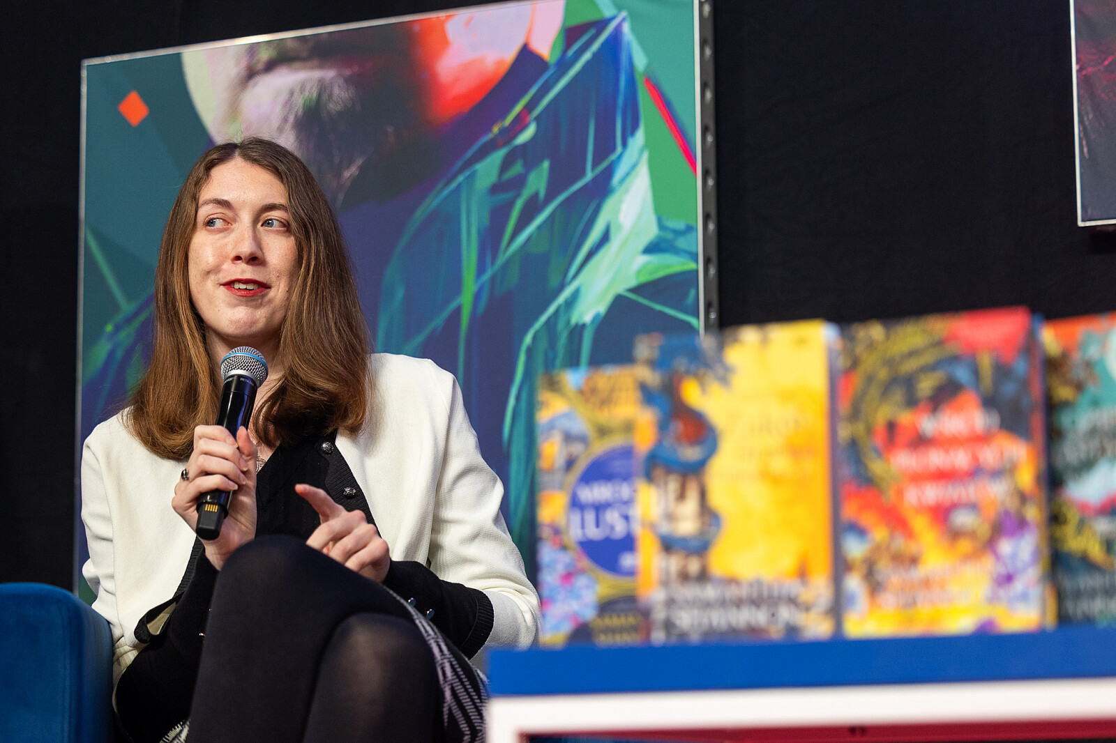 LAP37018.jpg [1.76 MB]