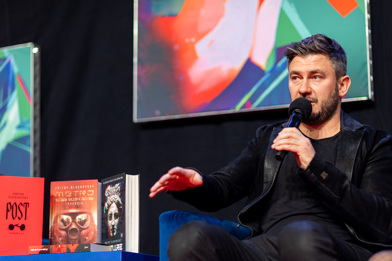 LAP39702.jpg [1.39 MB]