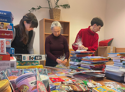 Zapraszamy 07.12. na wielki finał akcji MotoMikołajów Kraków!.png