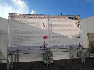 20231028_094944.jpg