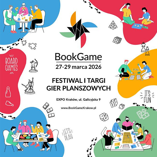 BookGame2025_650x650px.jpg [86.58 KB]
