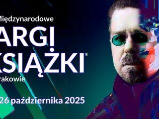 KSIAZKA'25-wydarzenie-fb-baner(1200x628).jpg