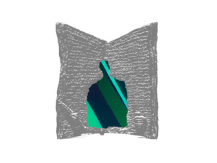 Projekt bez nazwy (9).png