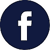fb.png [7.24 KB]