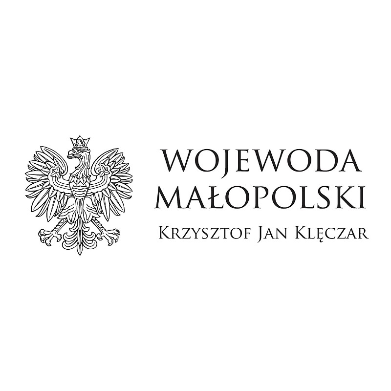 Wojewoda_Małopolski_Krzysztof_Jan_Klęczar.png [152.76 KB]