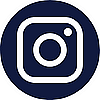 ig.png [11.56 KB]
