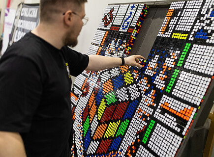 BookGame_23_03_2025_ (205).jpg