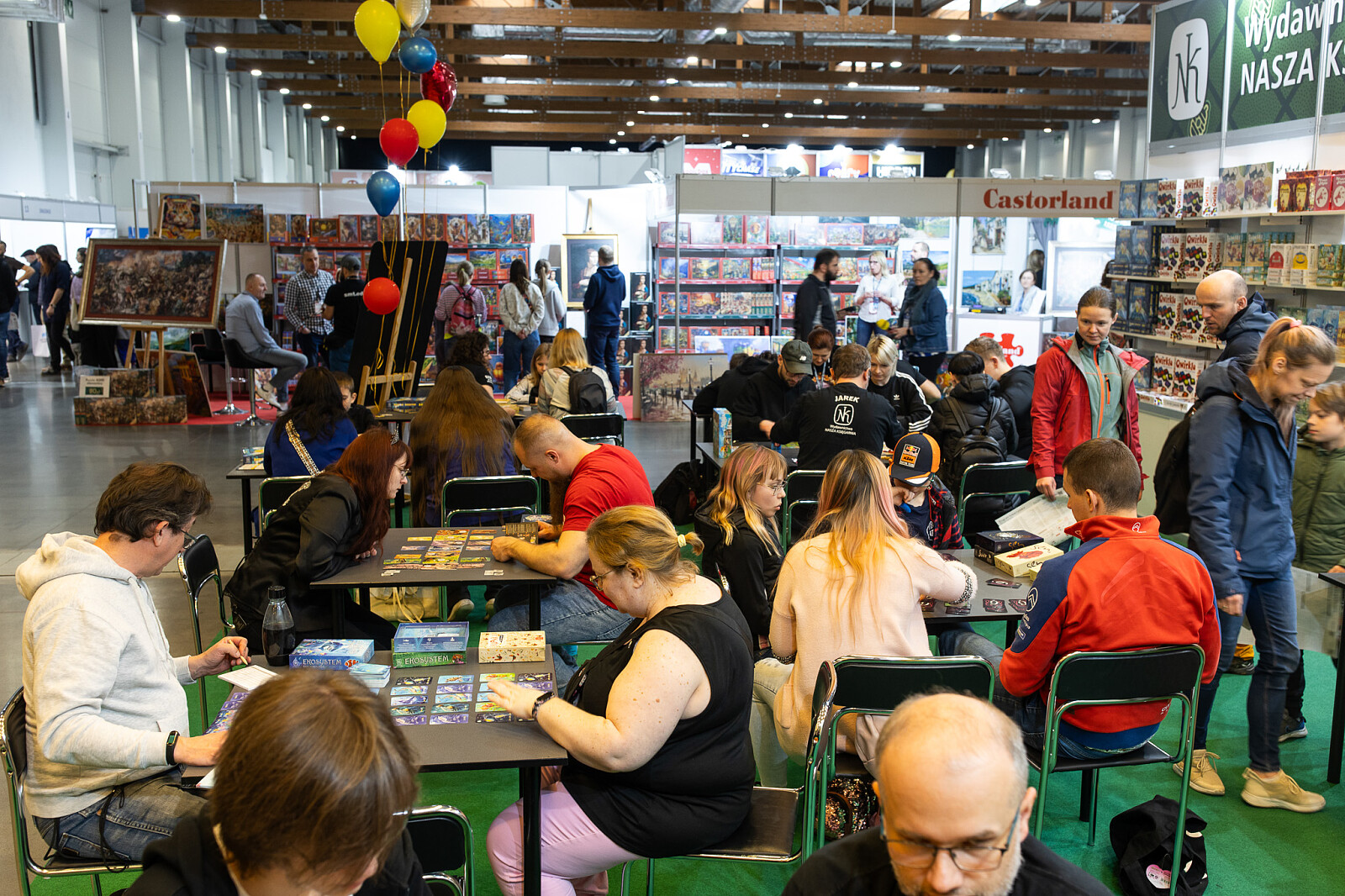 BookGame_23_03_2025_ (72).jpg [1,010.48 KB]