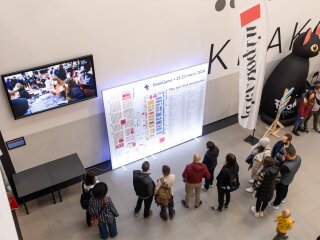 250323AB_122.JPG