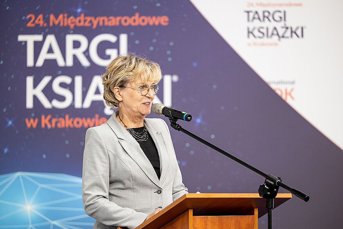 Grażyna Grabowska (6).jpg [270.21 KB]