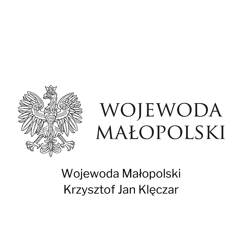 Wojewoda Małopolski Krzysztof Jan Klęczar.png [153.07 KB]