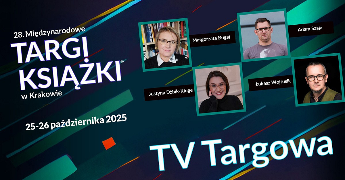 TV Targowa(1200x628).png [859.07 KB]