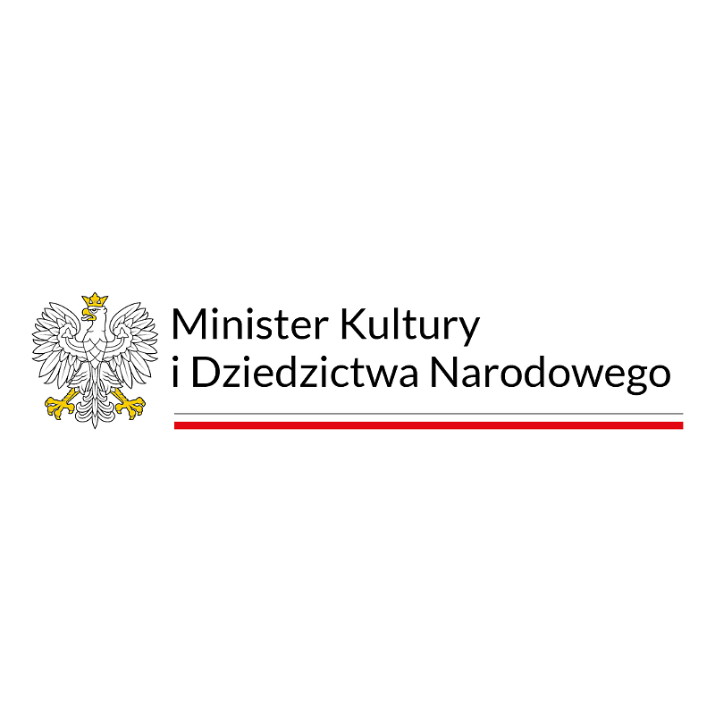 Minister Kultury i Dziedzictwa Narodowego.png [77.08 KB]