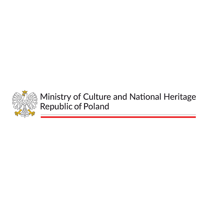 Ministry of Culture and National Heritage Republic of Poland.png [65.85 KB]