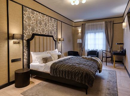Hotel_Experiori_Boutique.jpg