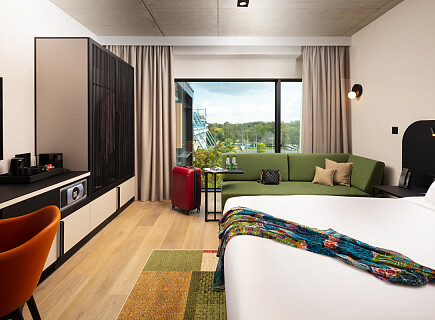Hotel_Hyatt_Place.jpg