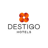 destigo hotel.jfif [5.45 KB]