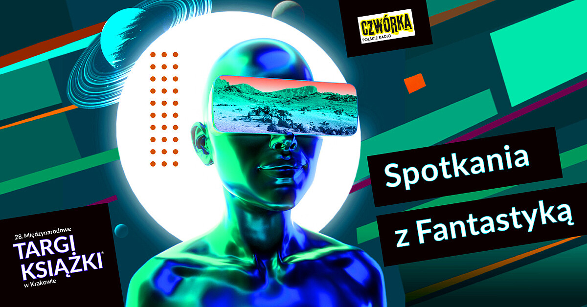 KSIAZKA'25-baner-spotkania_z_fantastyka(1200x628).jpg [458.49 KB]