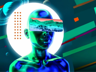 Spotkania z fantastyką_1200x628.png