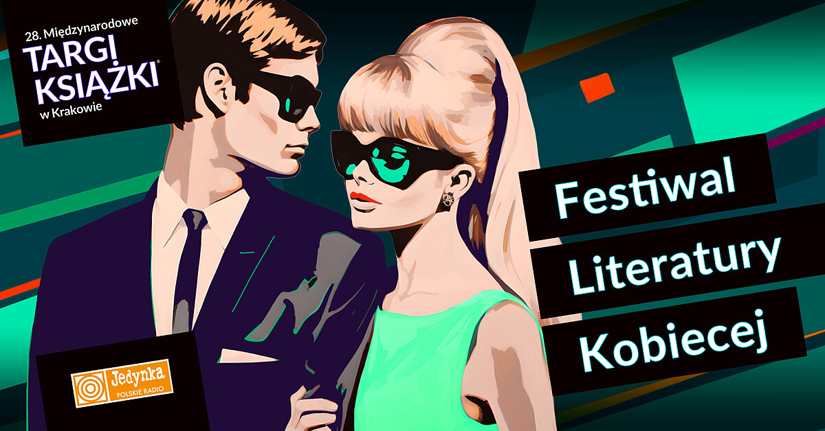 KSIAZKA'25-baner-festiwal_literatury_kobiecej(1200x628).jpg [431.26 KB]