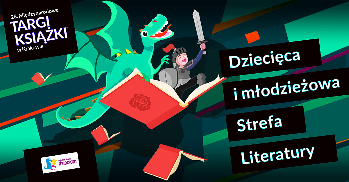 KSIAZKA'25-baner-dziecieca_strefa_literacka(1200x628).jpg [403.61 KB]