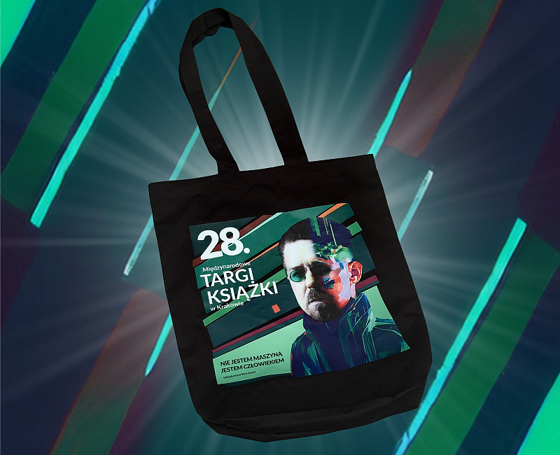 torba_28_Miedzynarodowe_Targi_Ksiazki_w_Krakowie.png [646.87 KB]