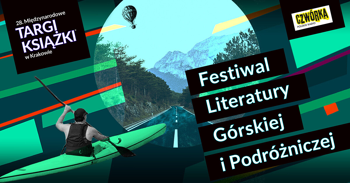 KSIAZKA'25-baner-festiwal_literatury_gorskiej(1200x628).jpg [505.13 KB]