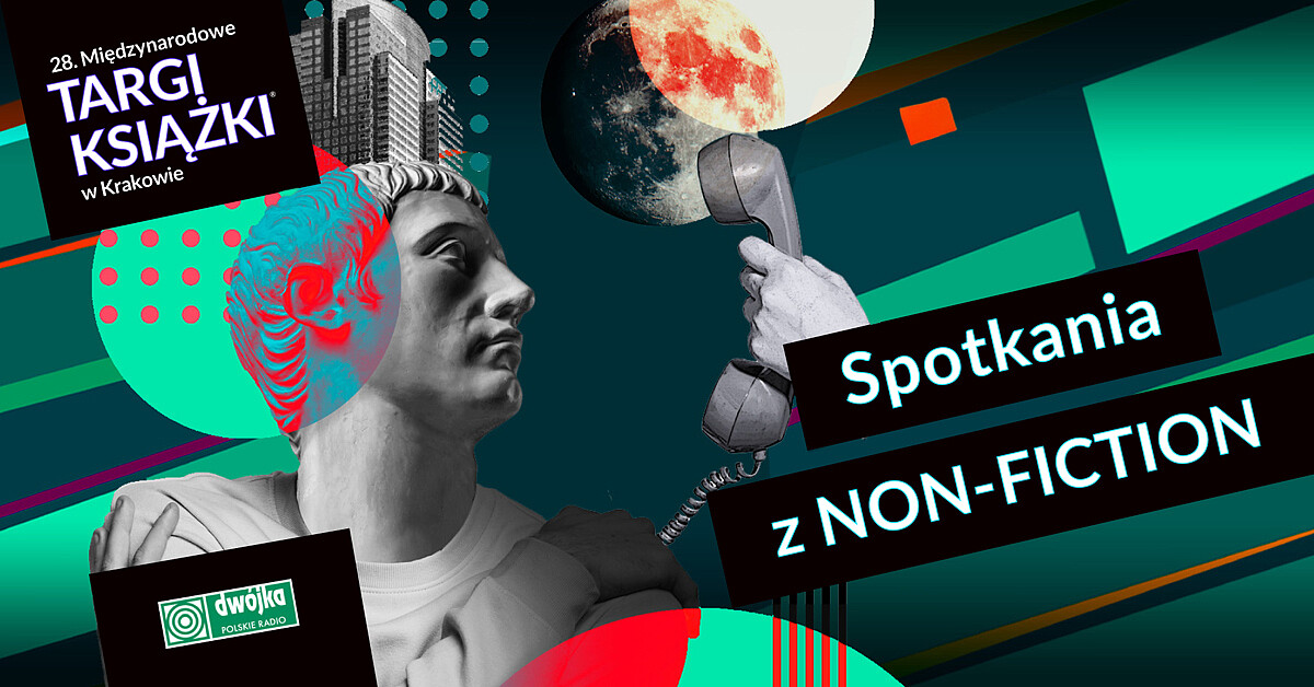 KSIAZKA'25-baner-spotkania_z_non_fiction(1200x628).jpg [431.23 KB]
