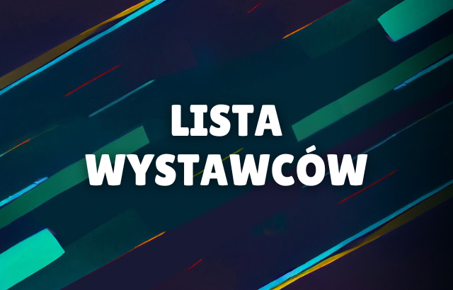LISTA WYSTAWCÓW (1).png