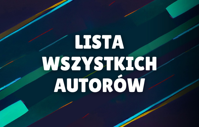 LISTA WSZYSTKICH AUTORÓW.png