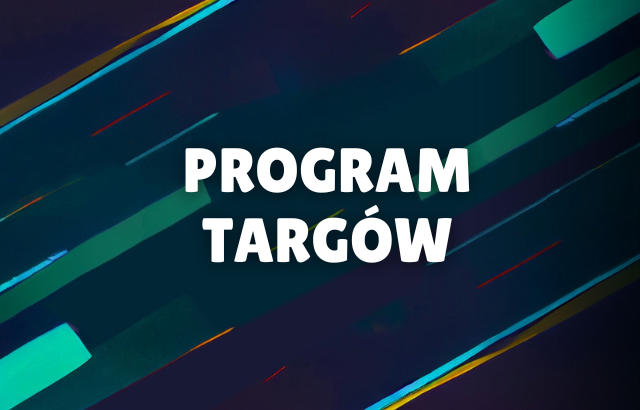 Program Targów.png
