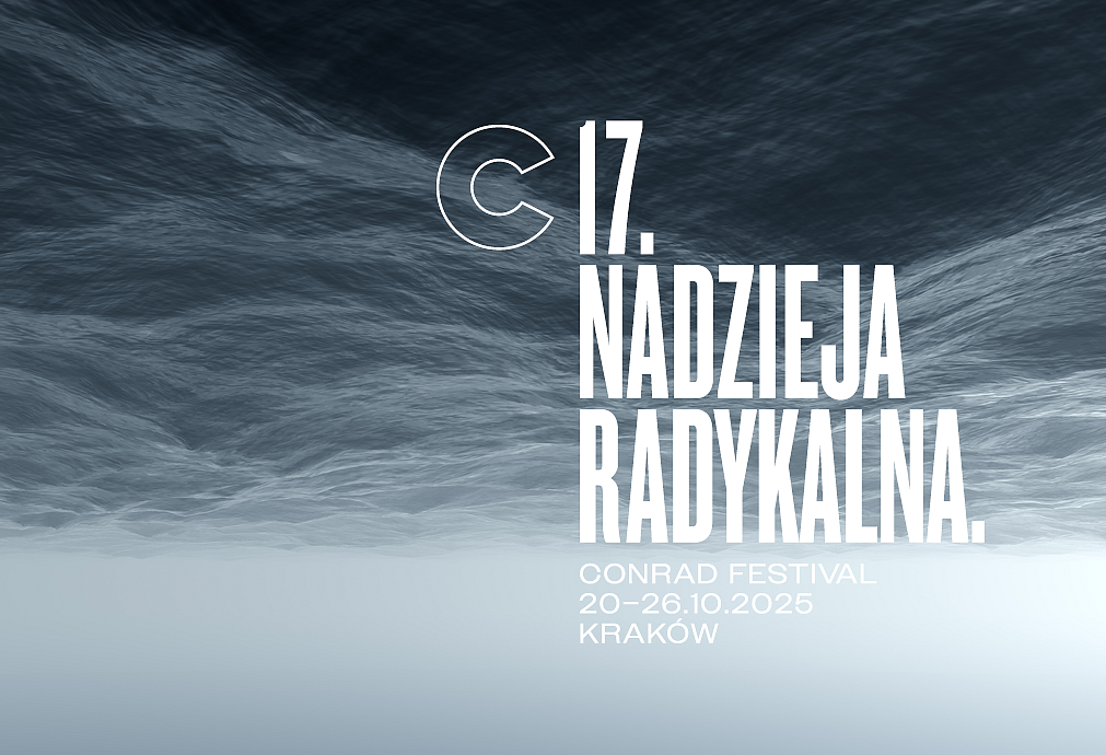 CF Nadzieja Radykalna.png [562.16 KB]