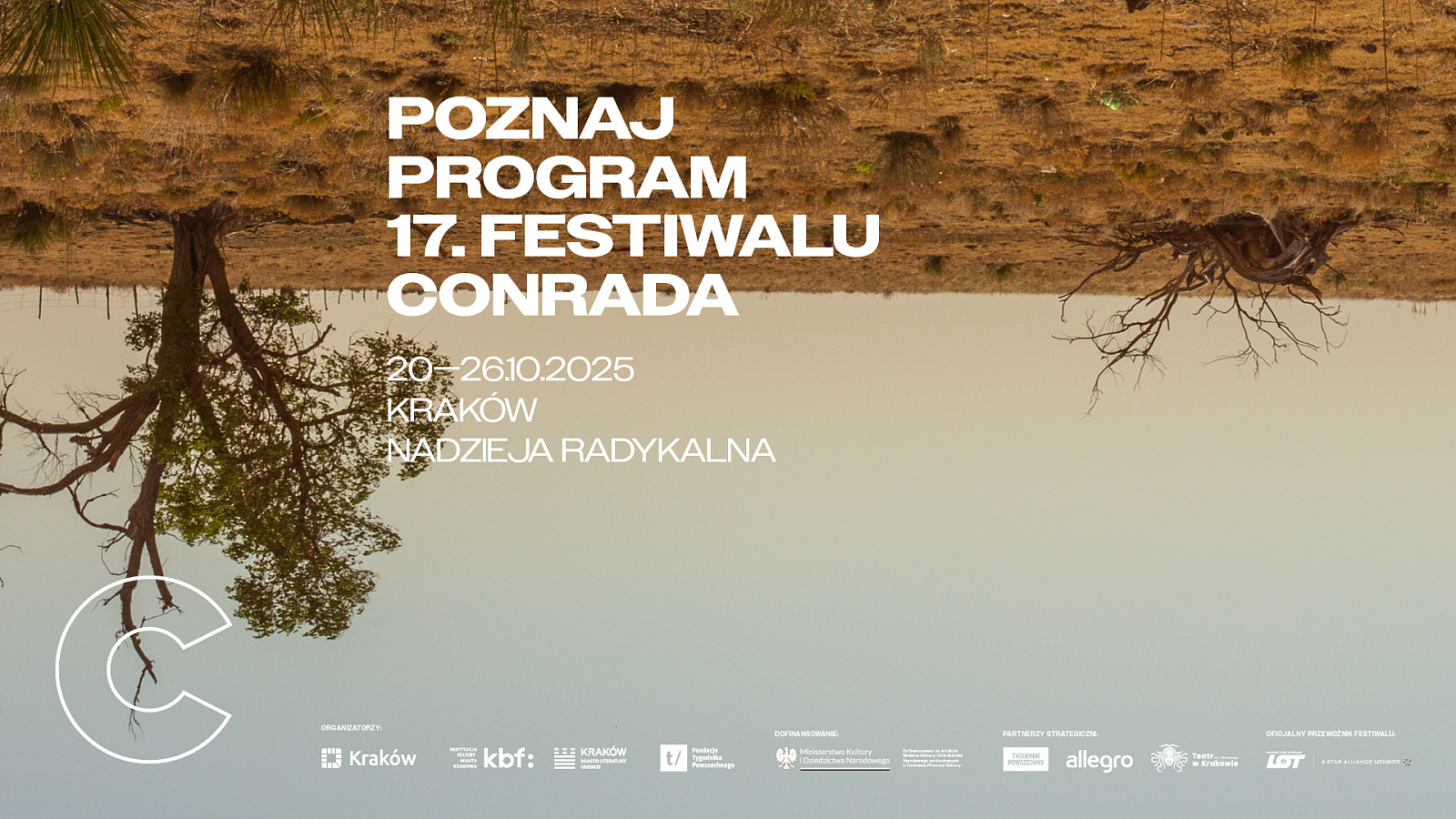 Grafika do newslettera  1920 x 1080 px_28 08.png [2.91 MB]