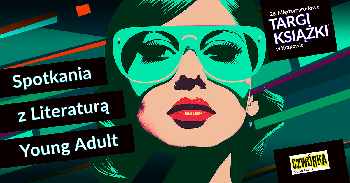 KSIAZKA'25-baner-spotkania_Young_Adult(1200x628).jpg [429.91 KB]