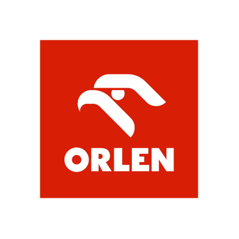Orlen.png [30.63 KB]
