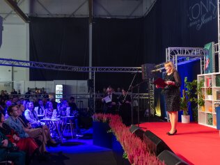Gala Konkursu o Nagrodę im. Jana Długosza (8).jpg
