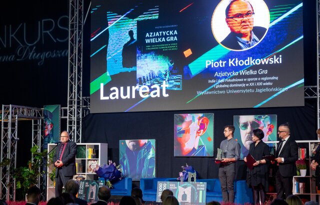 Gala Konkursu o Nagrodę im. Jana Długosza (14).jpg
