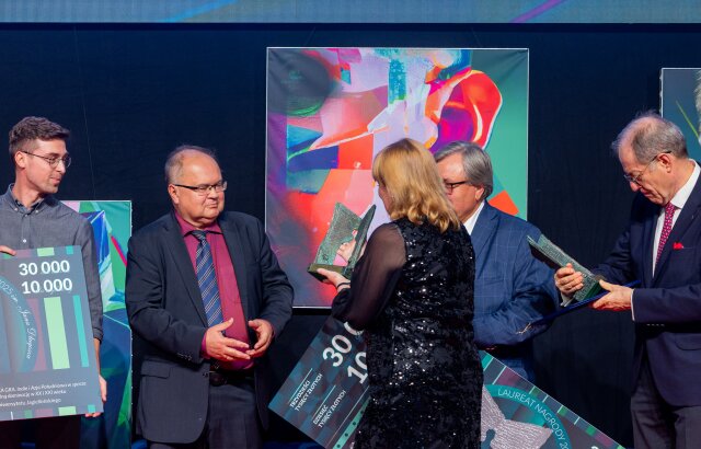 Gala Konkursu o Nagrodę im. Jana Długosza (11).jpg