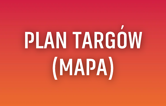 Plan Targów (mapa) (1).png [102.00 KB]