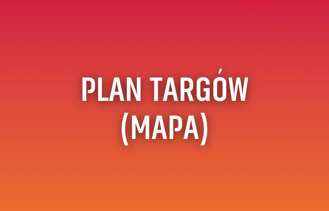 Plan Targów (mapa).png
