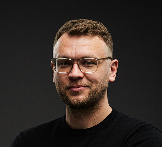 Marcel Woźniak.png [387.79 KB]