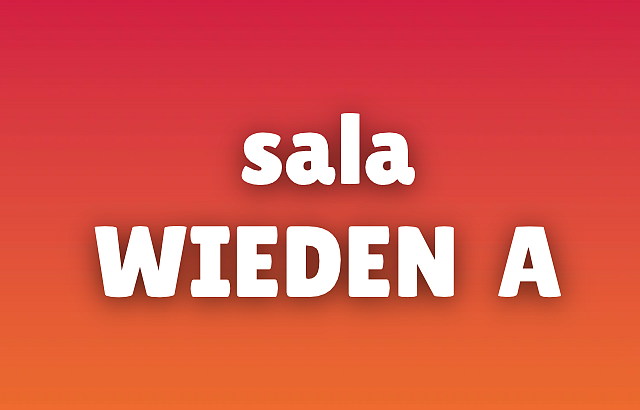 sala Wiedeń A.png [94.60 KB]