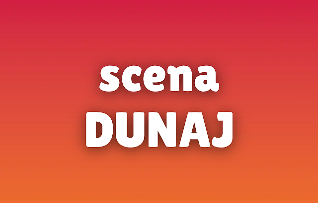 scena DUNAJ.png [87.56 KB]