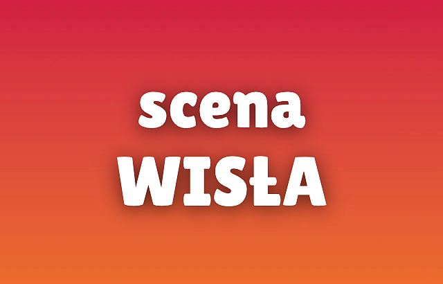 scena WISŁA.png [88.32 KB]
