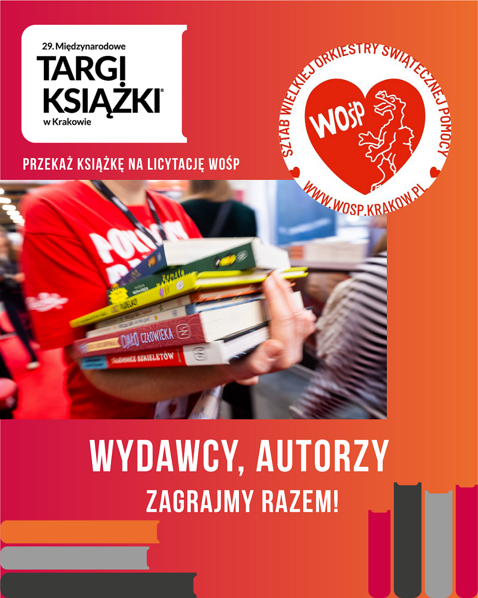 Wydawcy, Autorzy – zagrajmy razem!.png [1.31 MB]