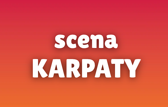 scena KARPATY.png [97.42 KB]