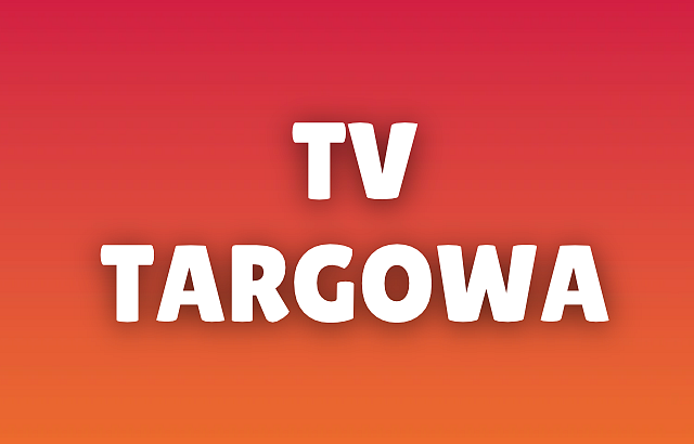 TV TARGOWA.png [95.67 KB]