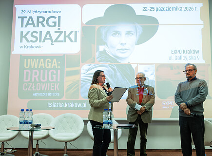 Drukarnie Dziełowe 2025 Roku (1).JPG