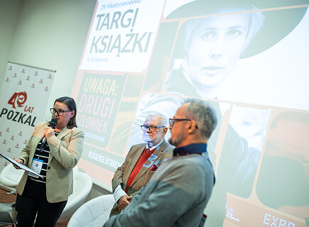 Drukarnie Dziełowe 2025 Roku (3).JPG
